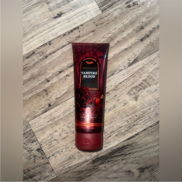 trade - Picture 3 of 10